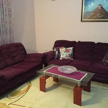 Family Ranch
