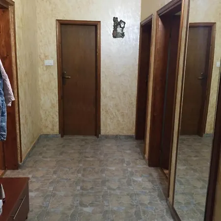 Family Ranch بيت للعطل
